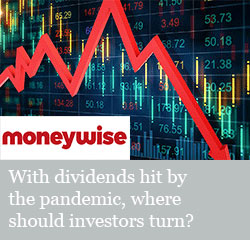 Dividends